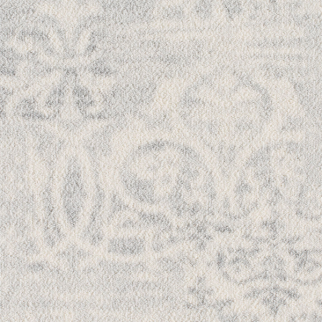 Milliken Carpets Fresco Glacier Blue