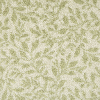 Milliken Carpets Hidden Trail Glade