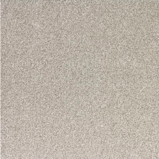 Southwind Pure Luxury Glam