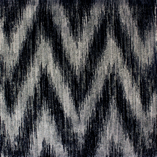 Kane Carpet Dazzling Glimmer KANE