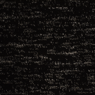 Kane Carpet Lighthouse Glint KANE