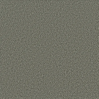 Phenix Carpets Radiant Silver Glint PHENIX