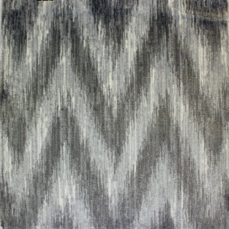 Kane Carpet Dazzling Glitz KANE