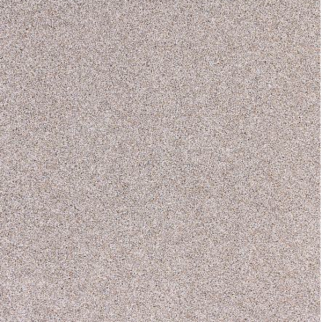 Southwind Exotic Glow Global Earth