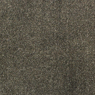 Kane Carpet Radiance Glorious KANE