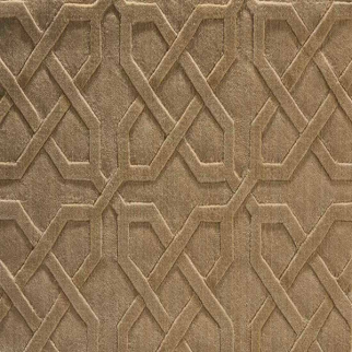 Nourison Carpets Uptown Gobi NOURISON