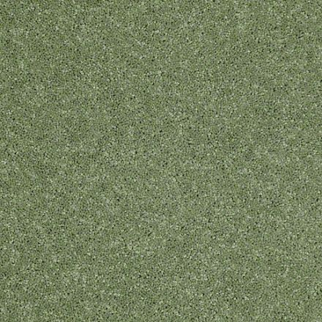 DesignTek Carpet Dalton 40 12' Going Green DESIGNTEK