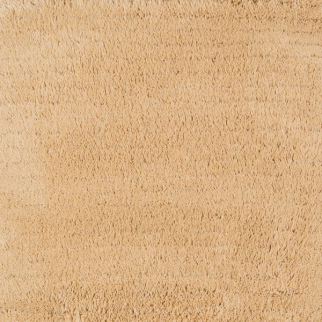 Momeni Carpets Majestic Gold MOMENI, INC.