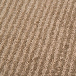 Momeni Carpets Dreamland Gold MOMENI, INC.