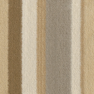 Milliken Carpets Broadway Beat Golden