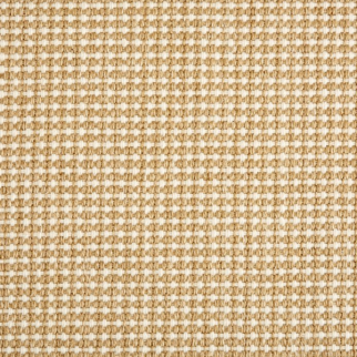 Stanton Carpet Bahamas Golden Stanton