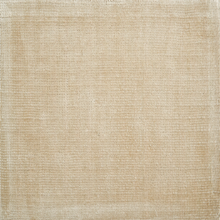 Rosecore Carpet Supreme Adore Golden STANTON