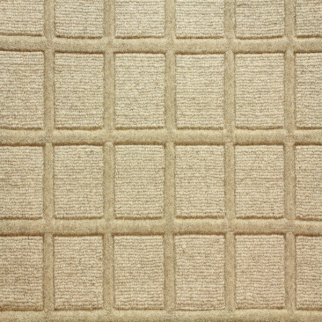 Antrim Carpets Synergy Golden Harvest Prarie Tan STANTON