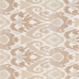 Milliken Carpets Relic Golden Road