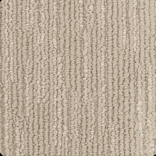 Revolution Mills Branson Gorgeous