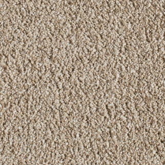 Milliken Carpets Royal Suite Gracious