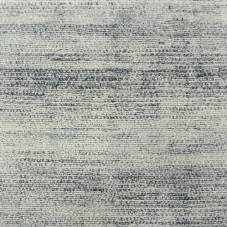 Kane Carpet Pinnacle Gradient KANE