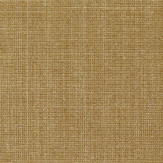 Fibreworks Carpet Boucle Graham FIBREWORKS