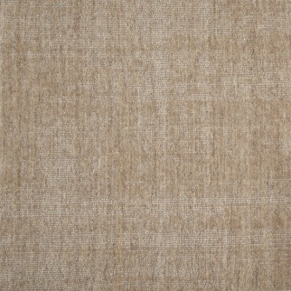 Antrim Carpets Divinity Grain STANTON