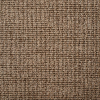 Antrim Carpets Tamdin Grain STANTON