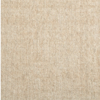 Antrim Carpets Deva Grain STANTON