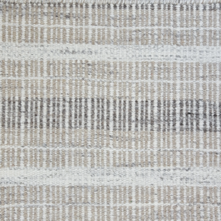 Crescent Carpet Tanner Grain STANTON