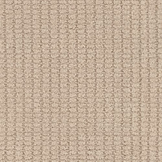 Masland Carpets Defined Grain Masland
