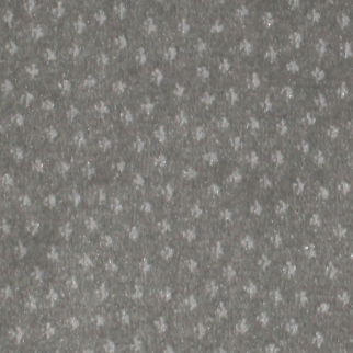 Kane Carpet Luminous Grand KANE