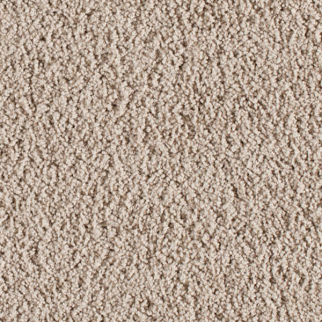 Milliken Carpets Empire Suite Grand Entrance