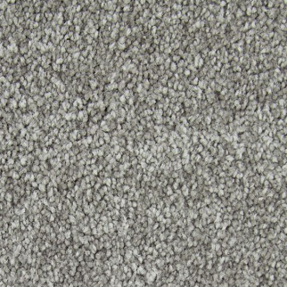 Horizon Carpet Striking Option Grandeur Mohawk