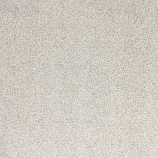 Southwind Pure Luxury Grandeur