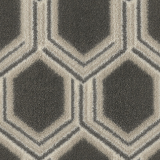 Milliken Carpets Modern Flair Granite