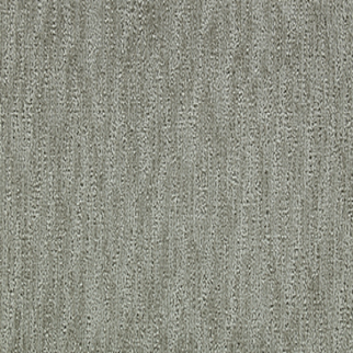 Tarkett Home Carpets Sedona Granite LEXMARK