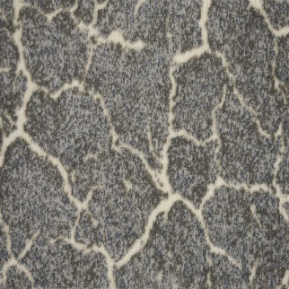 Nourtex Carpets By Nourison Stone Perspective Granite NOURISON