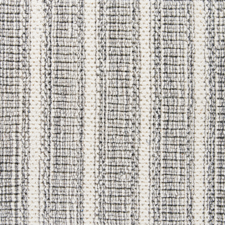 Couristan Carpets San Onofre Granite Couristan