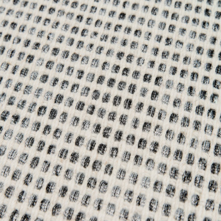 Momeni Carpets Reflections Granite MOMENI, INC.