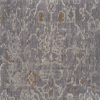 Nourtex Carpets By Nourison Infinite Tradition Granite NOURISON