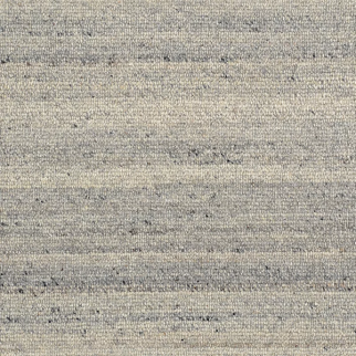 Couristan Carpets Spruce Peak Granite Couristan