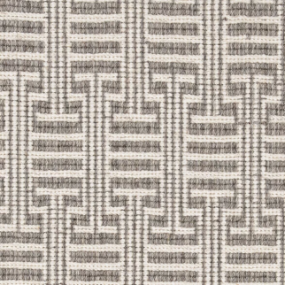 Couristan Carpets Villa Carlotta Granite Couristan