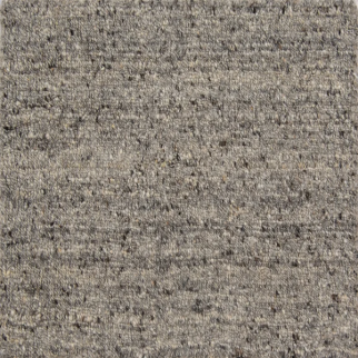 Stanton Carpet Jaipur Granite Stanton