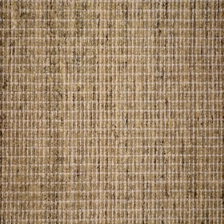 Stanton Carpet Winston (Cav) Granite Stanton