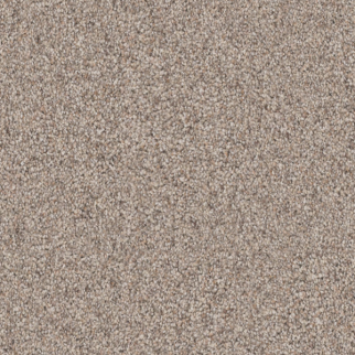 Dixie Home Affection Granite