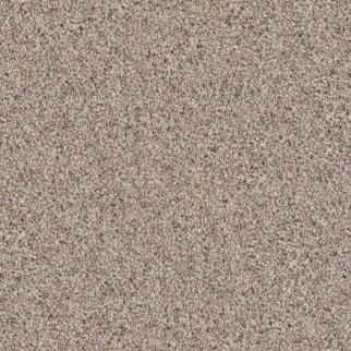 Dixie Home Admiration Granite
