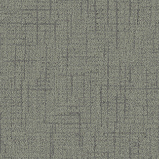 Tarkett Home Carpets Crosswalk Granite LEXMARK