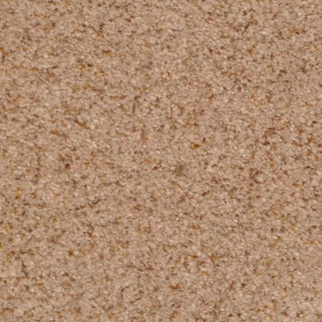Dixie Home Chromatic Touch Granite