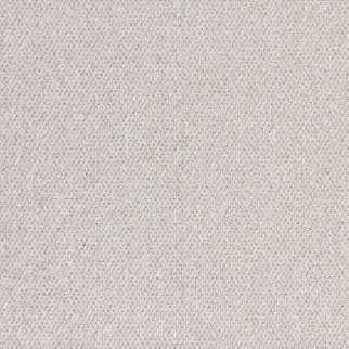 Southwind Callaway II Granite