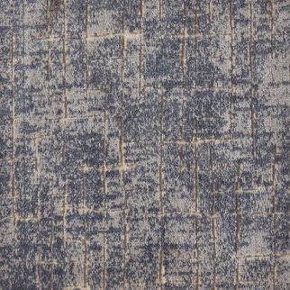 Nourtex Carpets By Nourison Fieldstone Granite NOURISON