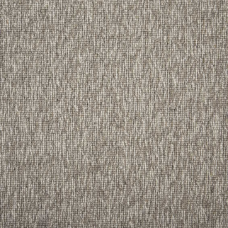 Nourtex Carpets By Nourison Mojave Granite NOURISON