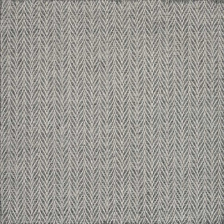 Nourison Carpets Island Wave Granite NOURISON