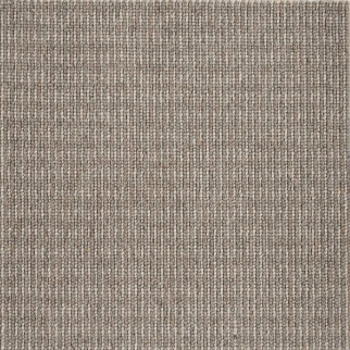 Nourtex Carpets By Nourison Stoneridge Stripe Granite Quarry NOURISON